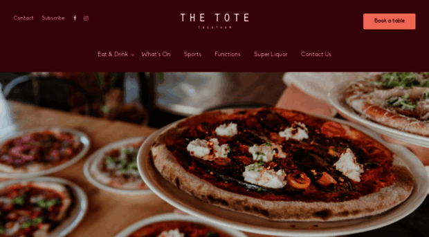 toteandfurnace.co.nz