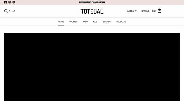 totebae.com