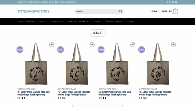 totebagfactory.shop