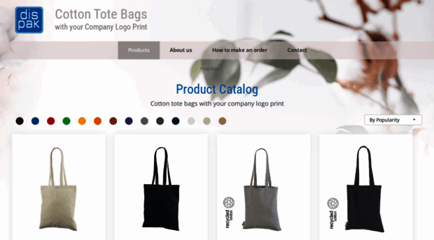 totebagsprint.com