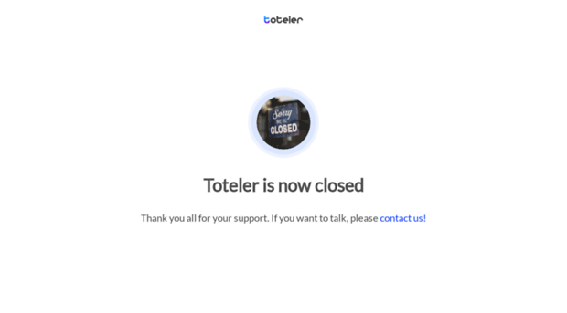 toteler.com