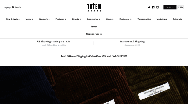 totem-brand-co.myshopify.com