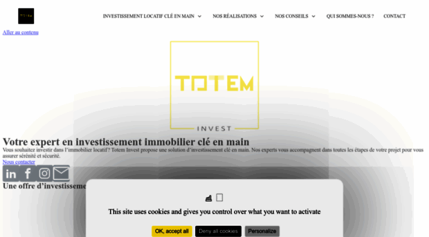 totem-invest.com