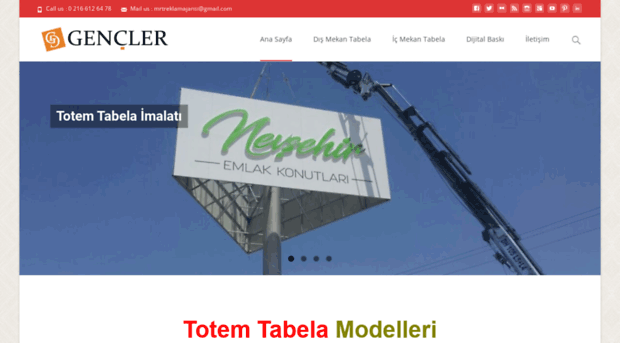 totem-tabela.com