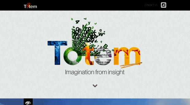 totemcomms.com.au