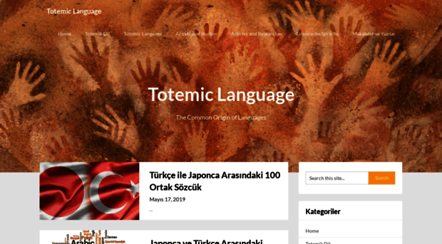 totemikdil.com