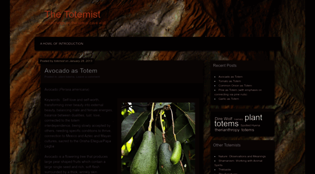 totemist.wordpress.com