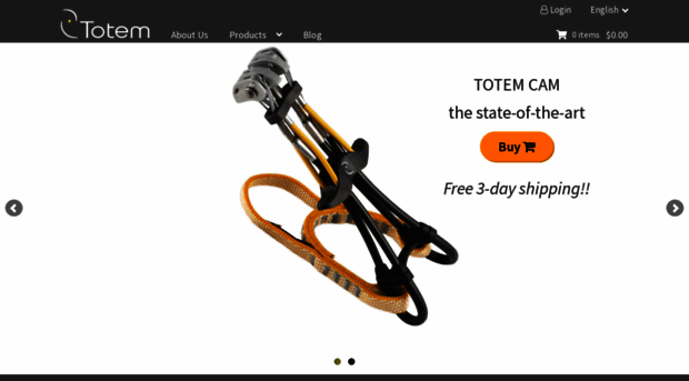 totemmt.com