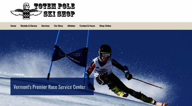 totempoleskishop.com