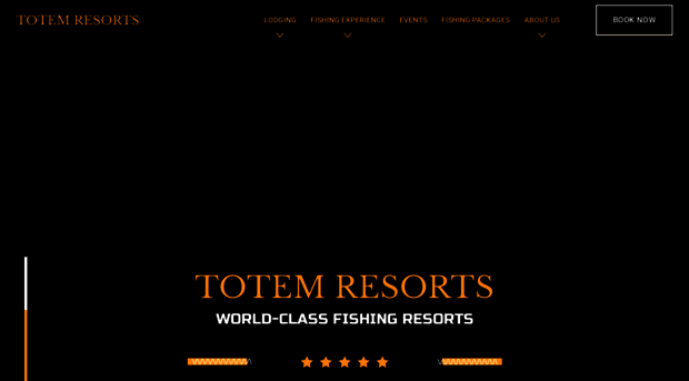 totemresorts.com