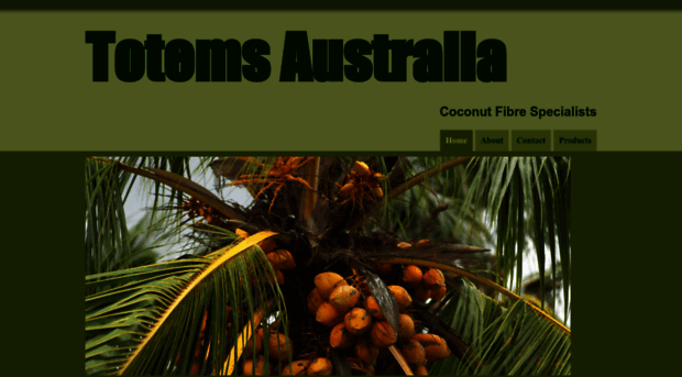 totemsaustralia.com.au