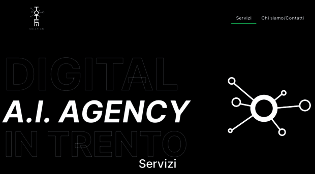 totemsolution.net