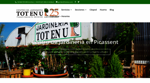 totenu.com