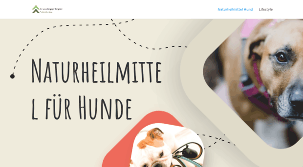 totfundhund.de