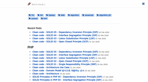 tothefullest08.github.io