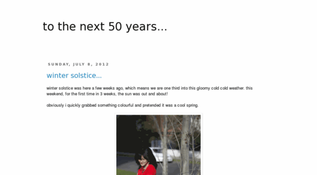 tothenext50years.blogspot.com