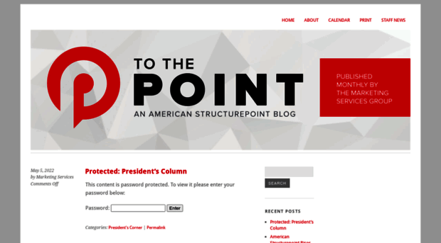 tothepointblog.com