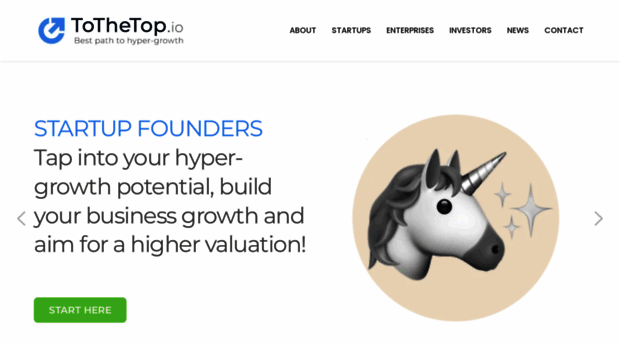 tothetop.io