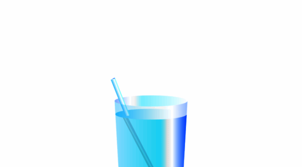 tothewater.com