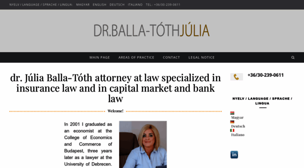 tothjulia.hu