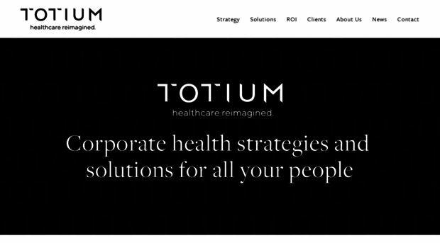 totium.net