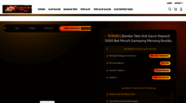 toto80.com