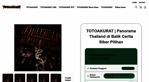 totoakuratmax.com