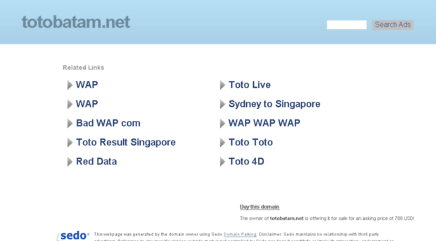 totobatam.net