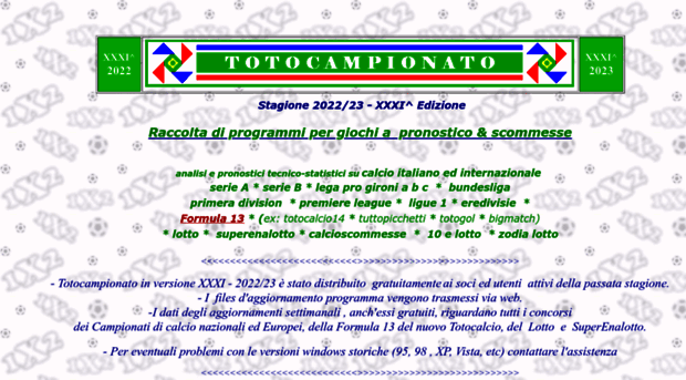 totocampionato.com