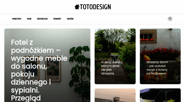 totodesign.pl