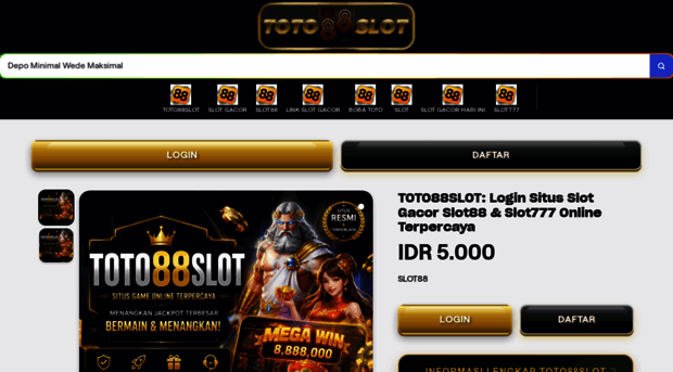 totogood.com