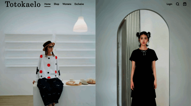 totokaelo.shop