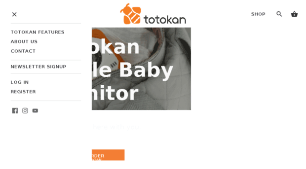 totokan-2.myshopify.com
