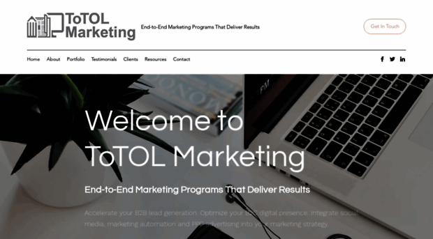 totolmarketing.com