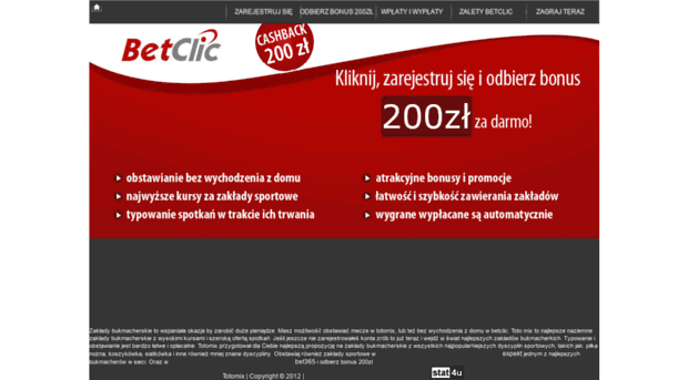 totomix.pl