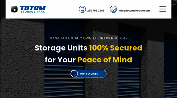 totomstorage.com