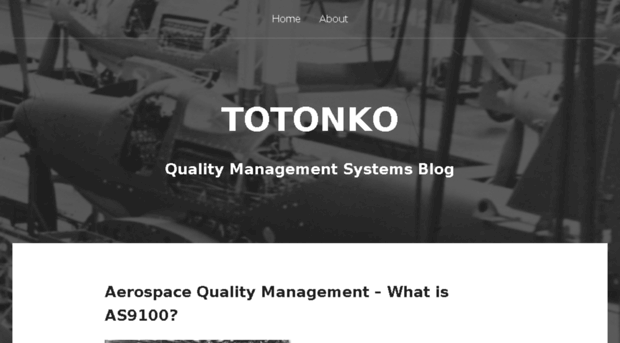 totonko.com