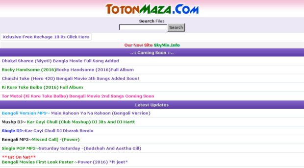 totonmaza.com