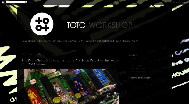totoproductionhouse.blogspot.com