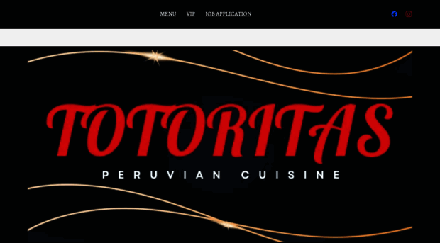 totoritas.com