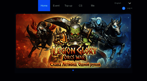 totorogames.com