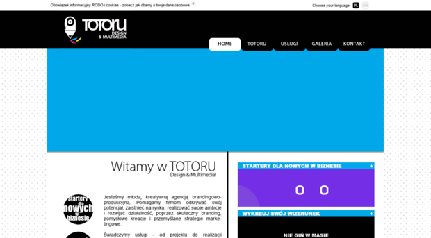 totoru.com
