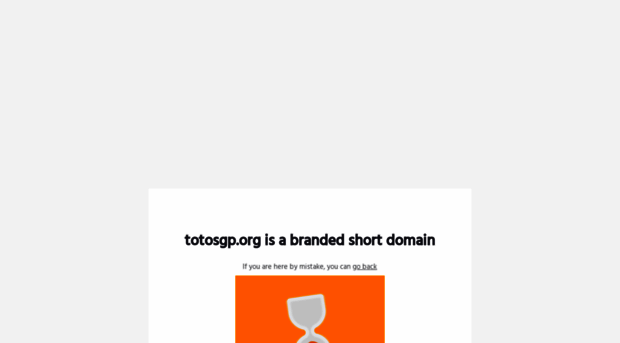 totosgp.org