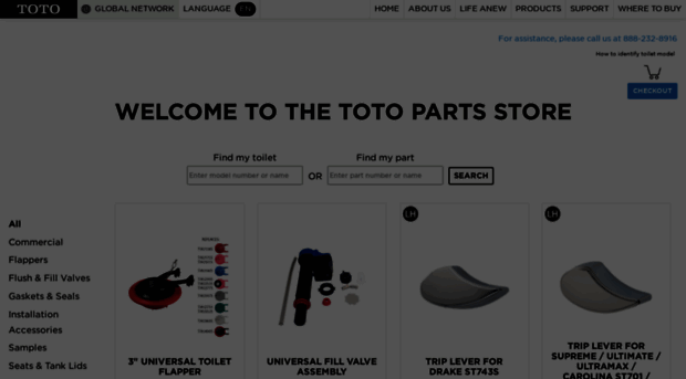 totostore.us.com