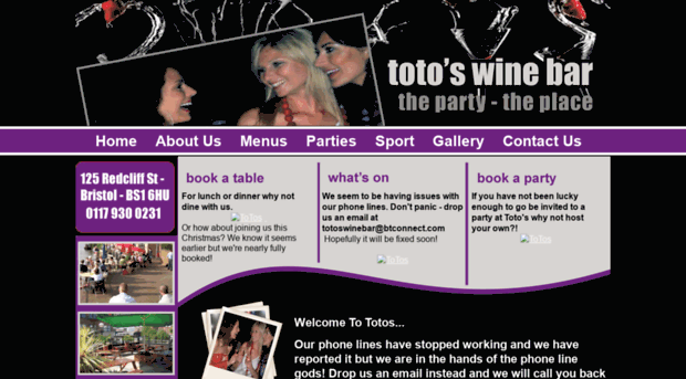 totoswinebar.com