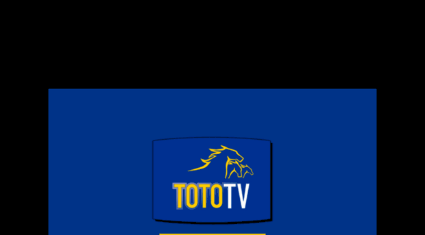 tototv.maxinetti.fi