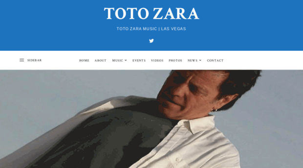 totozara.com