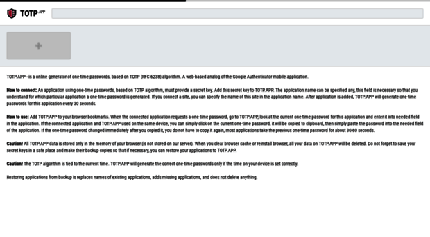 totp.app