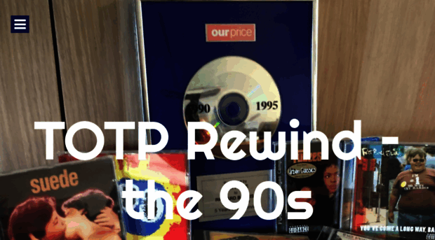 totprewindthe90s.com