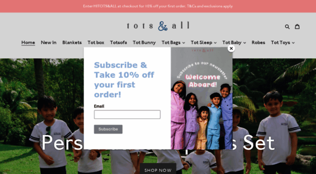 totsandall.com